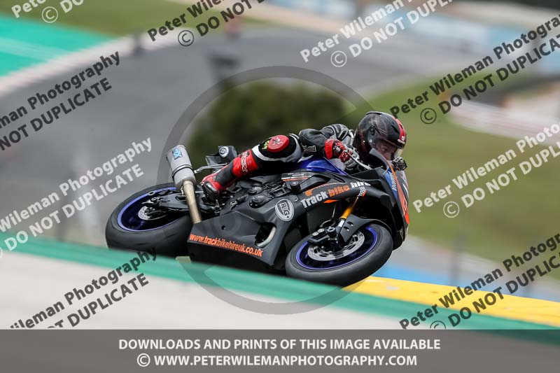 may 2019;motorbikes;no limits;peter wileman photography;portimao;portugal;trackday digital images